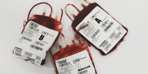 Doação de Sangue: O que você precisa saber?