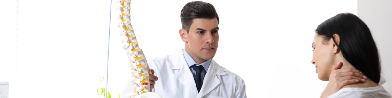 1. A dor persiste ou volta com frequência 1. A dor persiste ou volta com frequência