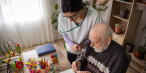 Alzheimer tem cura O que a ciência já sabe