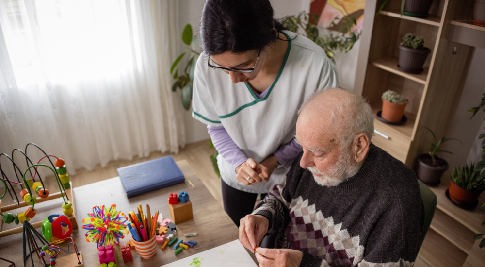 Alzheimer tem cura O que a ciência já sabe