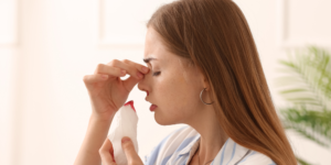 Anemia perniciosa o que é, sintomas e tratamento!