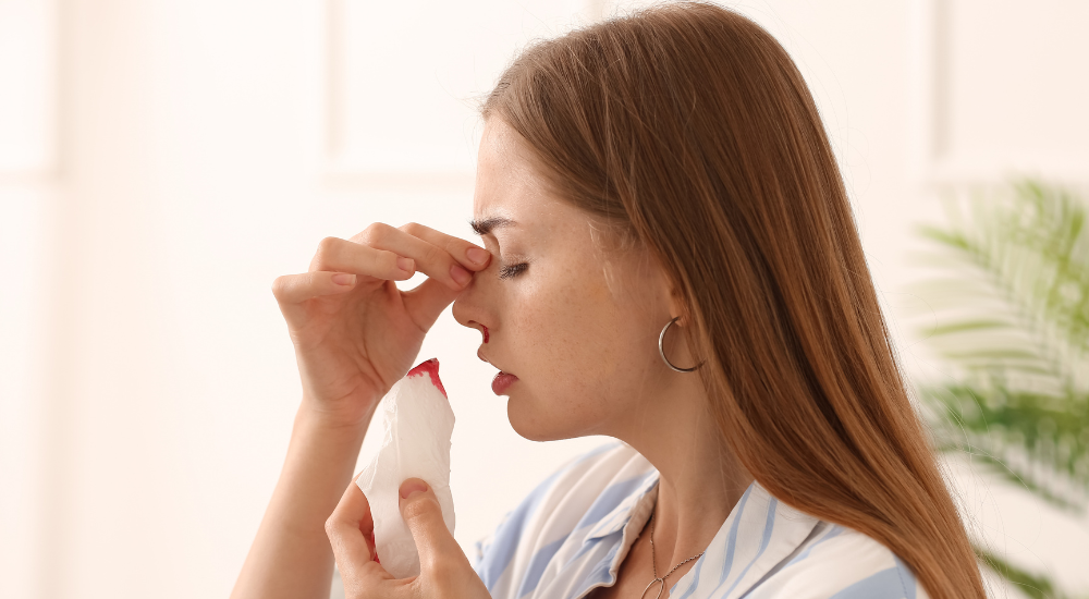 Anemia perniciosa o que é, sintomas e tratamento!