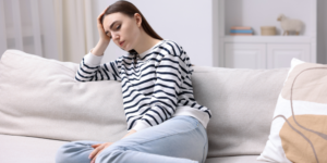 Anemia perniciosa: o que é, sintomas e tratamento!