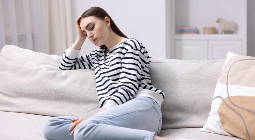 Anemia perniciosa: o que é, sintomas e tratamento!