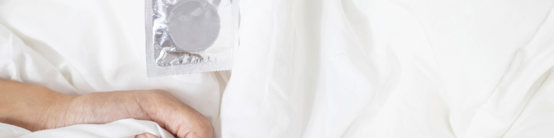 É possível prevenir a cervicite