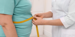 Gordofobia e obesidade qual é a diferença