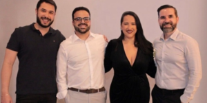 Inauguração Rota Seguros - Petrolina