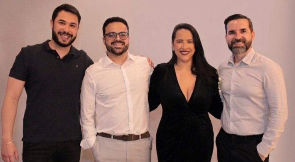 Inauguração Rota Seguros - Petrolina