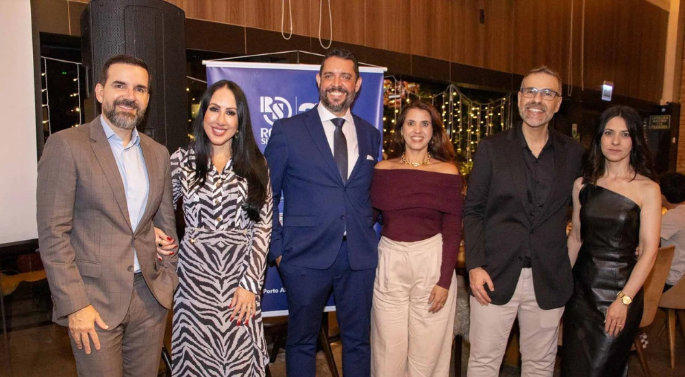 Inauguração Rota Seguros - Porto Alegre (1)