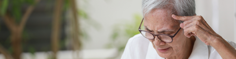 O que é a doença de Alzheimer