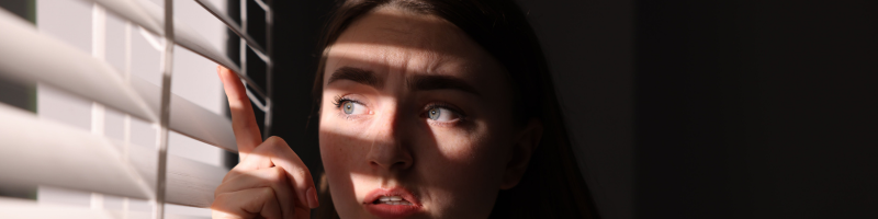 O que é a prosopagnosia O que é a prosopagnosia