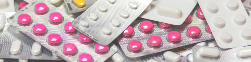 Os Antibióticos Causam Atraso Menstrual Os Antibióticos Causam Atraso Menstrual
