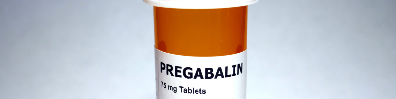 Para que serve a pregabalina Para que serve a pregabalina