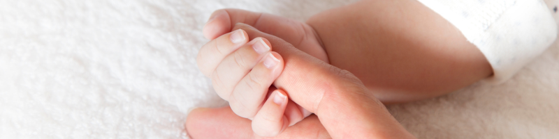 Plano de saúde para o bebê_ o que os pais precisam lembrar