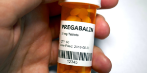 Pregabalina, entenda o medicamento e se engorda!