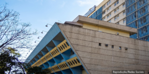 Pronto Atendimento do Hospital Belo Horizonte retoma atividades