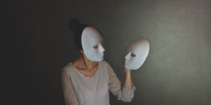 Prosopagnosia entenda a cegueira facial