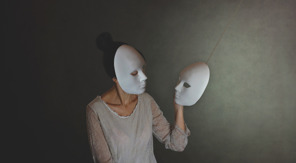 Prosopagnosia entenda a cegueira facial
