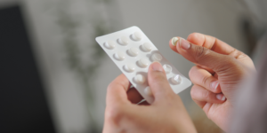 Quando a Ritalina é indicada Entenda mais sobre o medicamento!