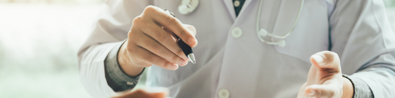Quando procurar ajuda médica Quando procurar ajuda médica