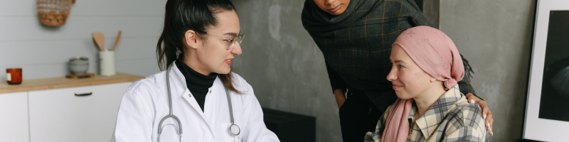Quando procurar um médico Quando procurar um médico