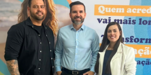 UniCor Benefícios e CEDplan, parceria de sucesso