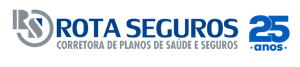 Blog Rota Seguros