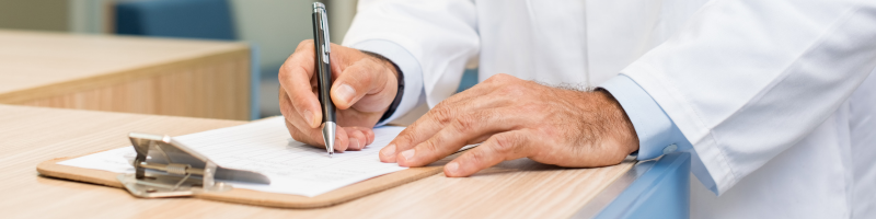 Quando procurar um médico por causa da sinusite