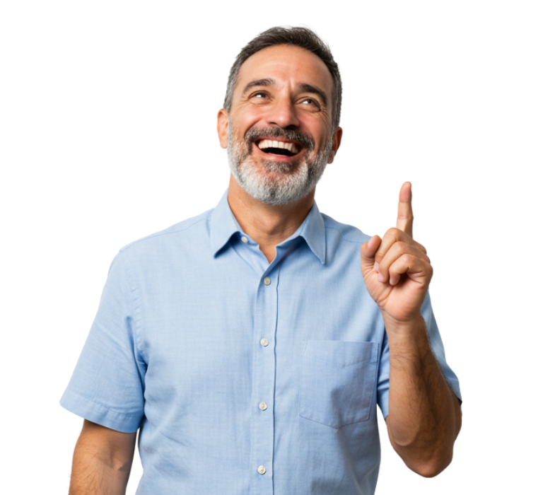 Grupo São Francisco Saúde