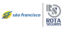 São Francisco | Rota Seguros