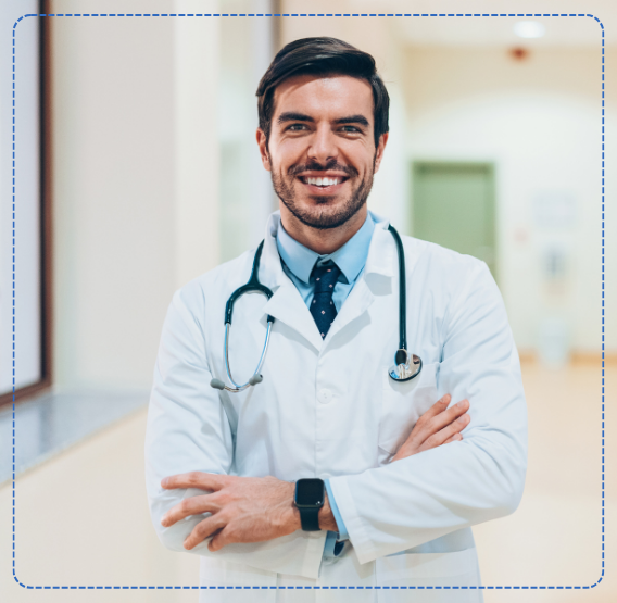 Diferenciais da São Francisco Saúde Hapvida