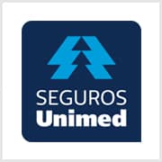 Seguros Unimed Empresarial