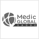 Medic Global