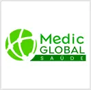 Medic Global