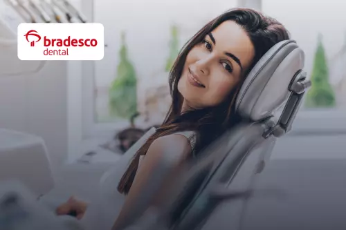 Bradesco Odontológico