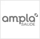 Ampla Saúde