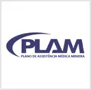 PLAM Saúde