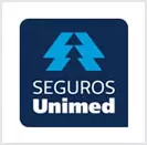 Seguros Unimed Seguros Unimed